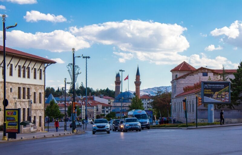 Sivas