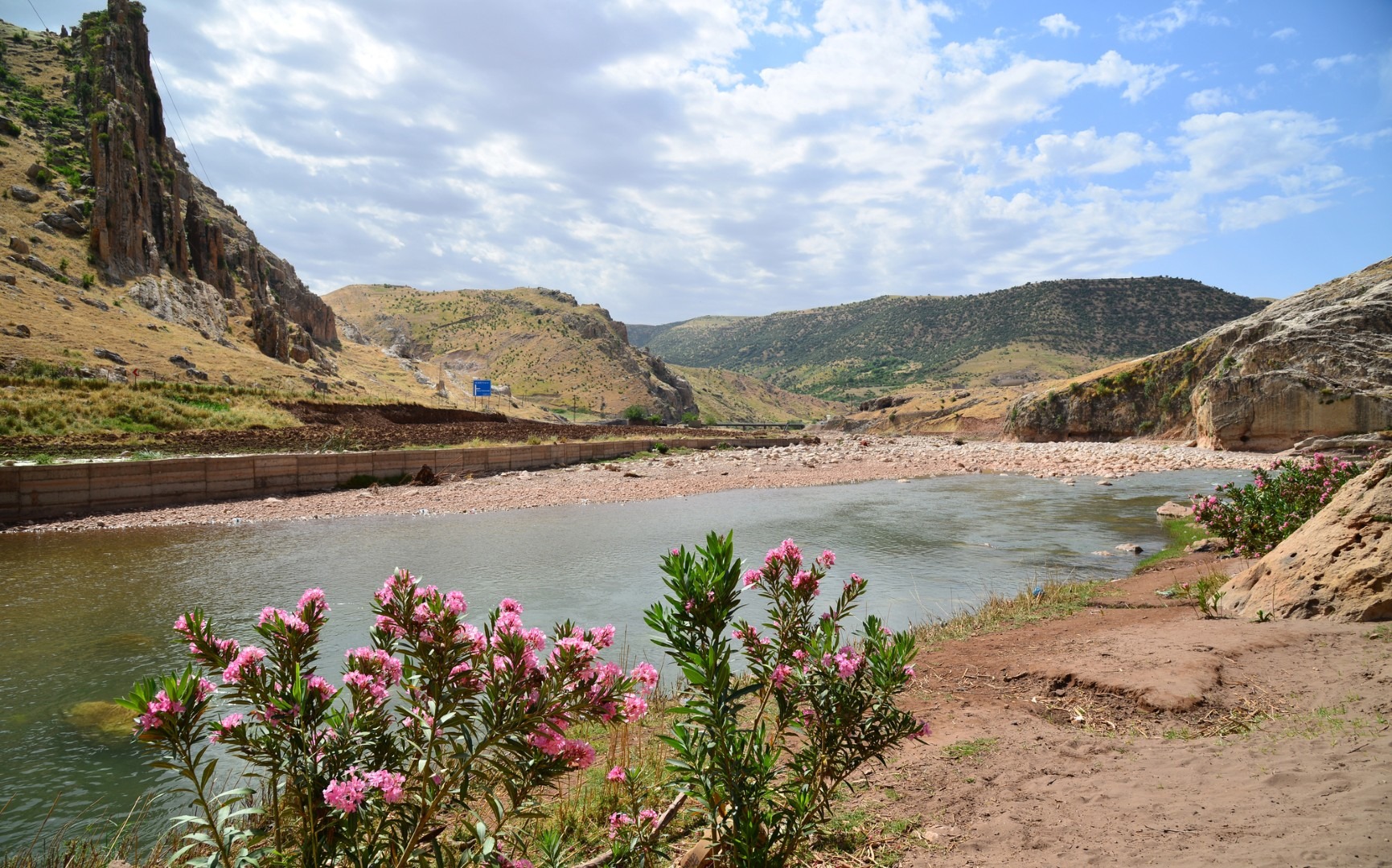 Şırnak