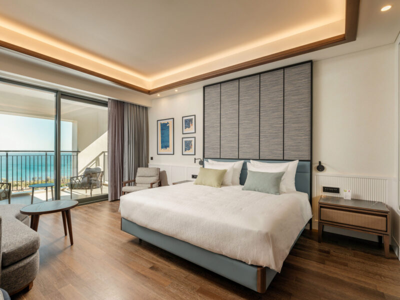 Anda Barut Collection