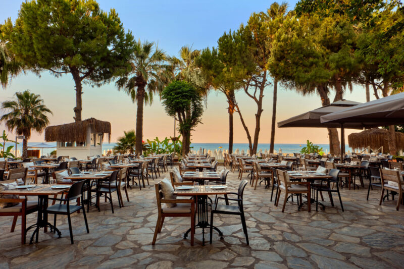 Barut Hemera