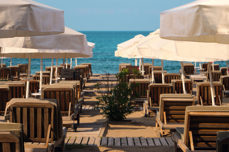 Barut Hemera