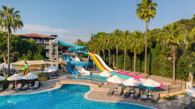 Barut Hemera