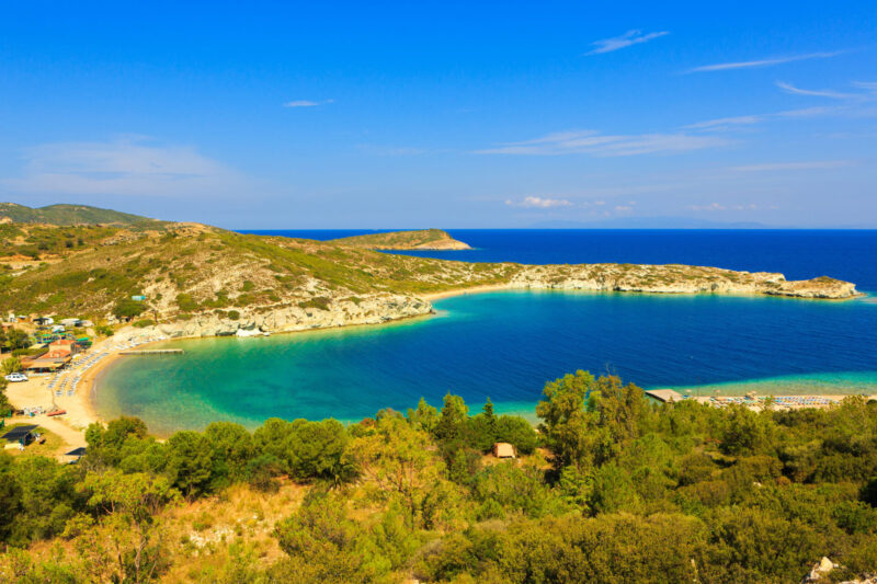 Bingo Kusadasi 5*