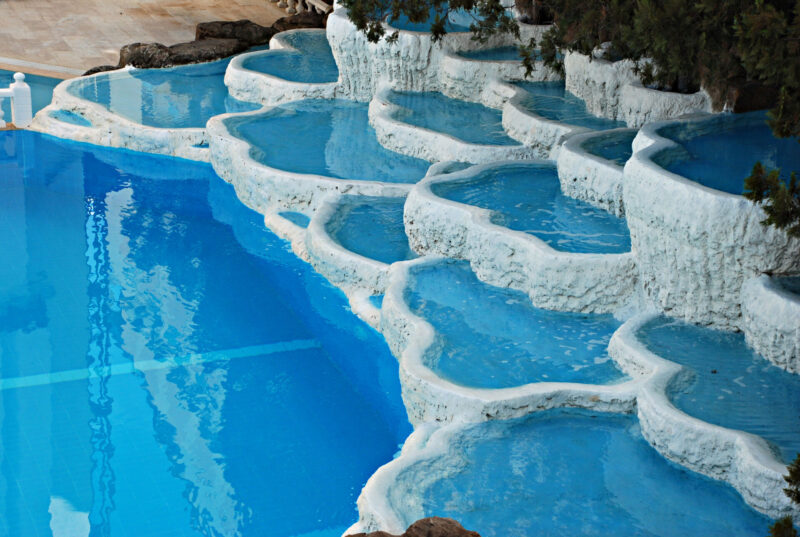 Boulevard Hotel