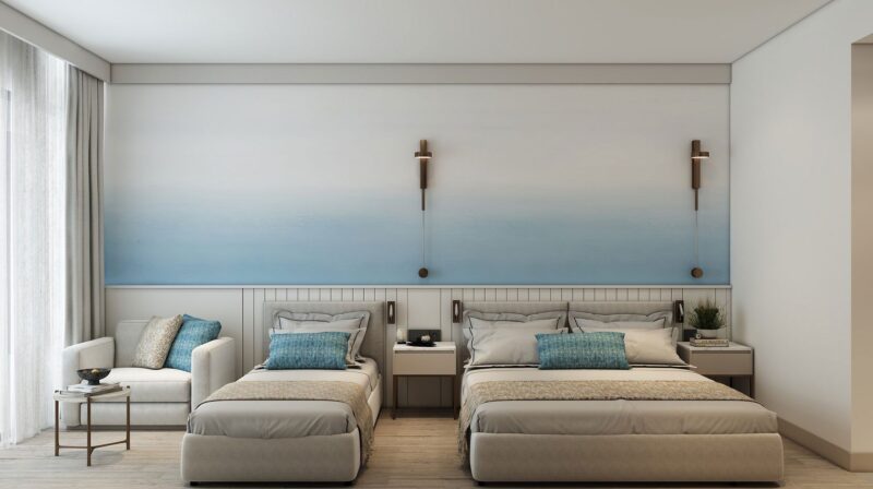 Calido Sol Hotel
