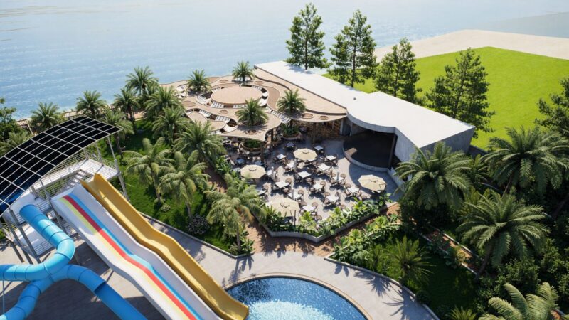 Calido Sol Hotel