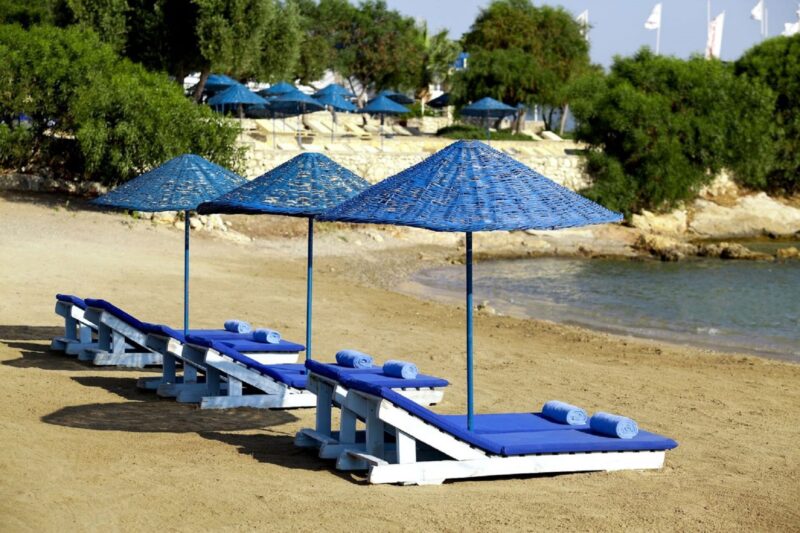 Club Resort Atlantis