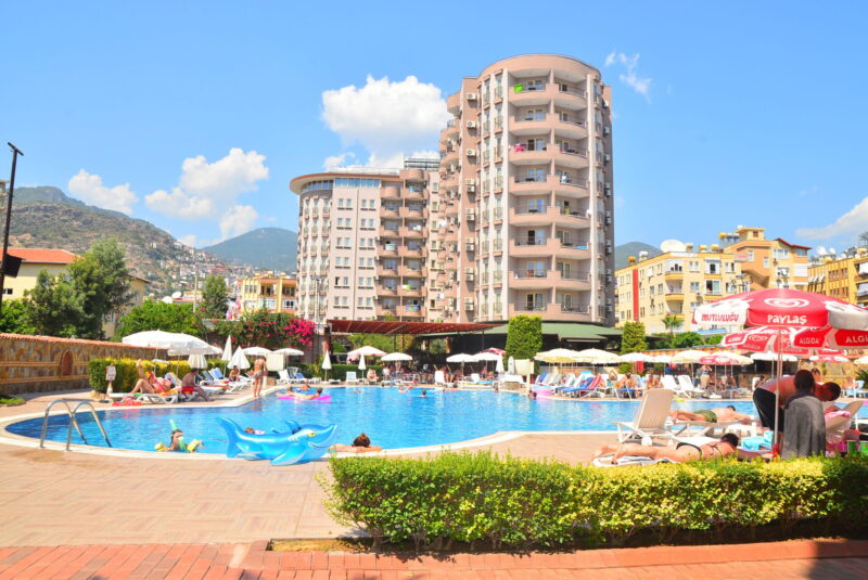 Club Sidar
