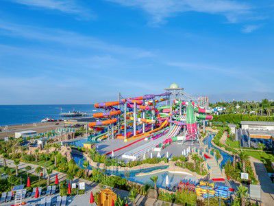 Delphin Imperial