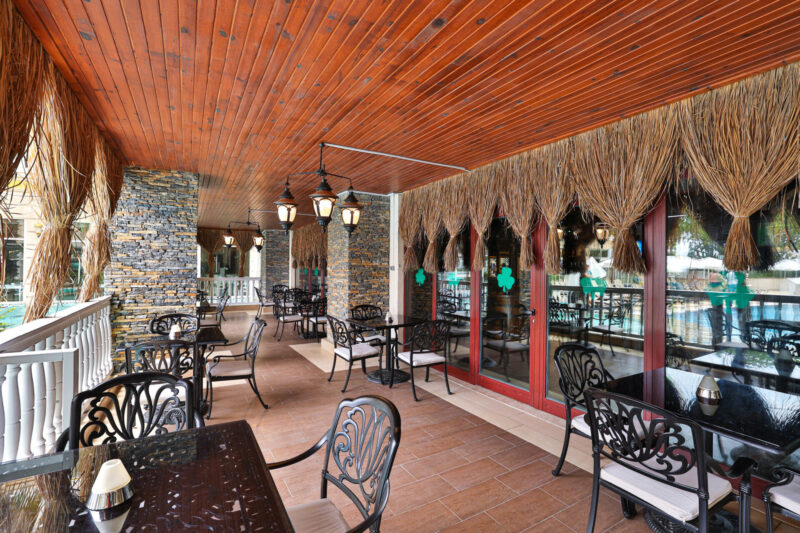 Diamond Excellence Resort & Spa
