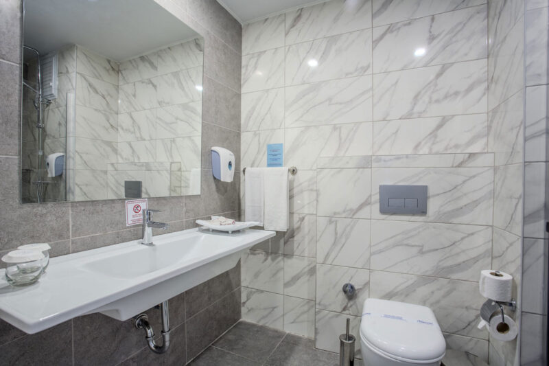 Eftalia Blue Hotel