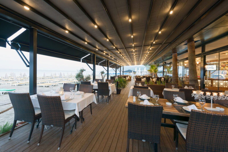Fly & Go Alaaddin Beach Alanya