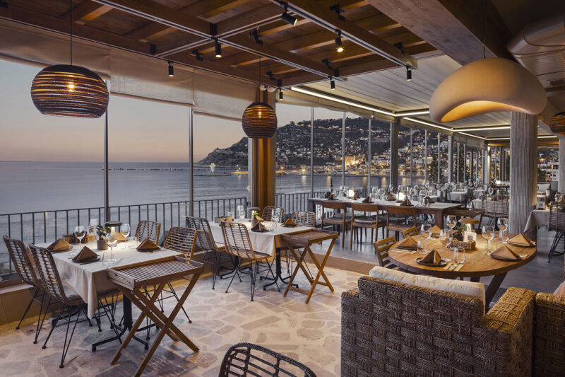 Fly & Go En Vie Sun Beach Hotel