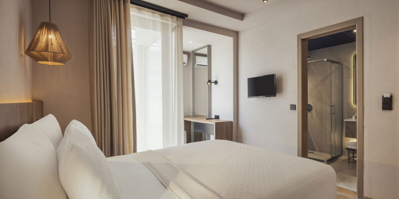 Fly & Go En Vie Sun Beach Hotel