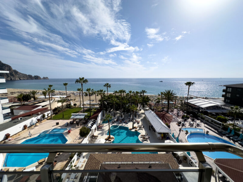 Fly & Go Savk Hotel