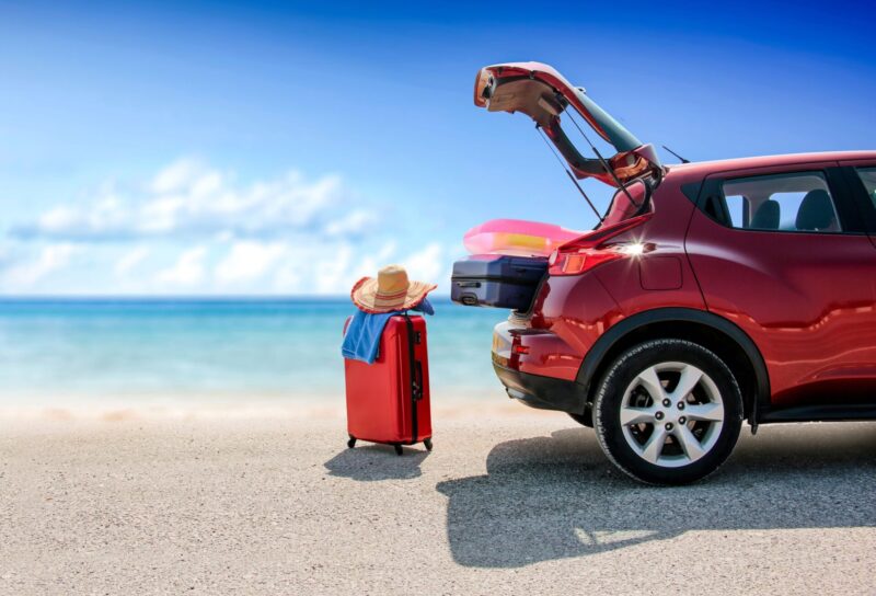 Fly & Go Terrace Elite Resort