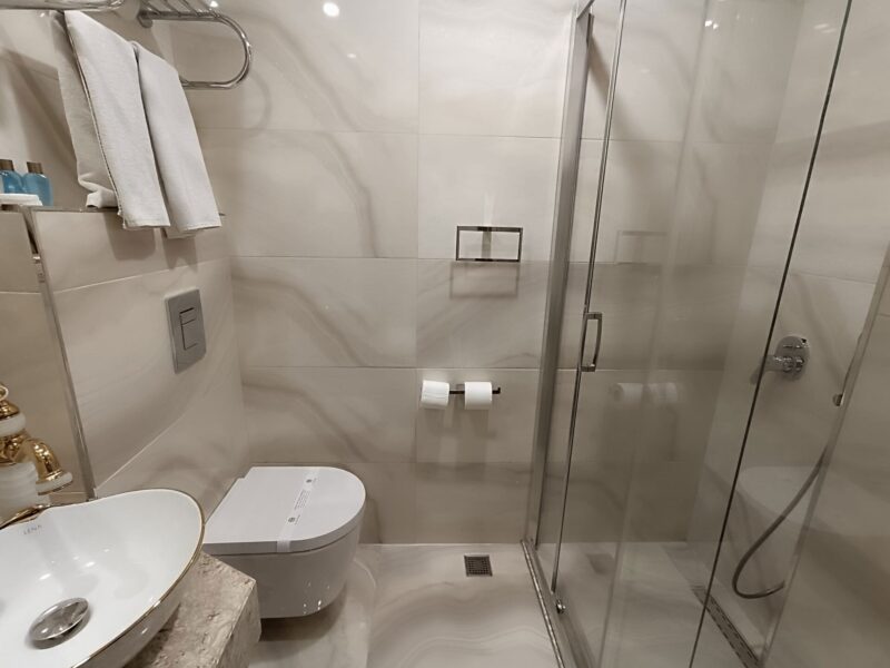 Golden Horn Sirkeci Hotel