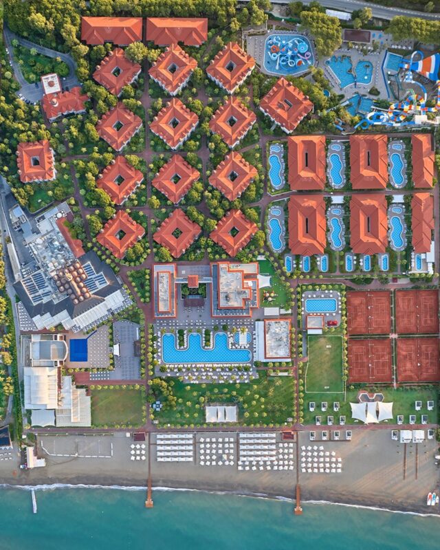 Gural Premier Belek