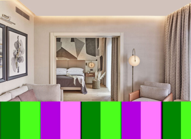 Hilton Dalaman Sarigerme Resort & Golf