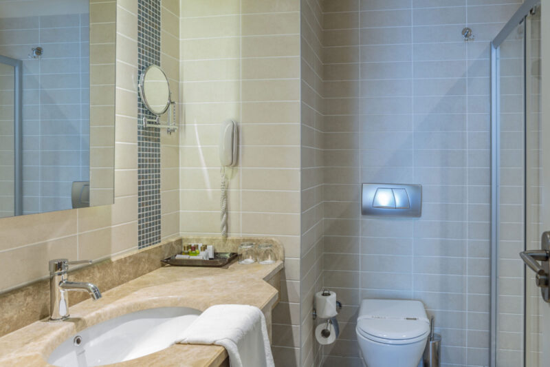 Kahya Resort Aqua & SPA