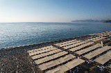 Karmir Resort & Spa