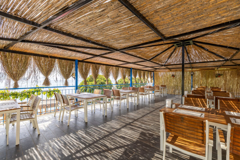 Maxsea Beach