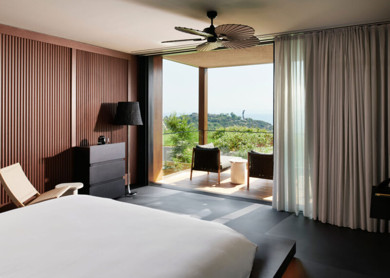 Maxx Royal Bodrum