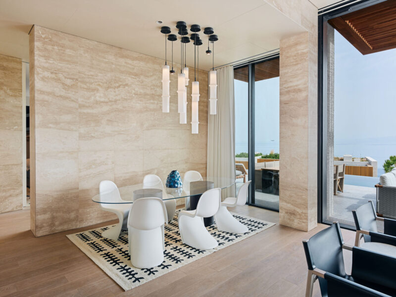 Maxx Royal Bodrum