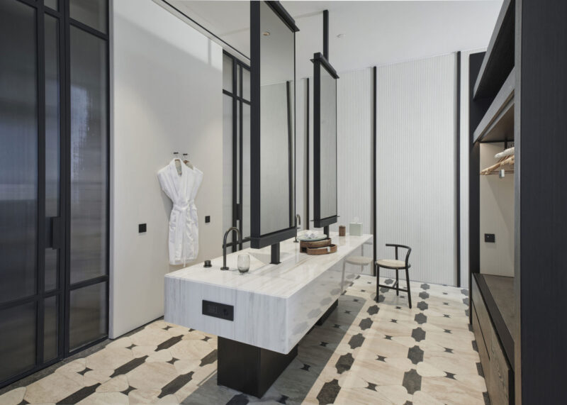 Maxx Royal Bodrum