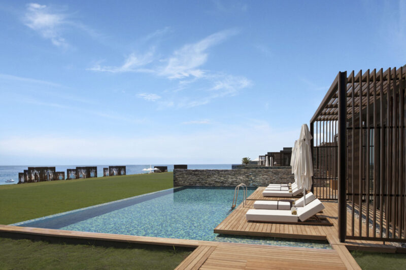 Maxx Royal Kemer