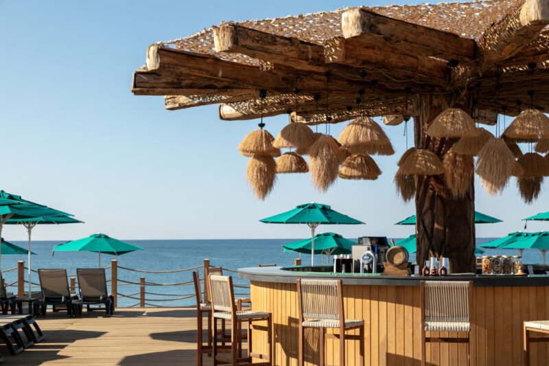 Megasaray Club Belek