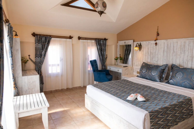 Portakal Hotel