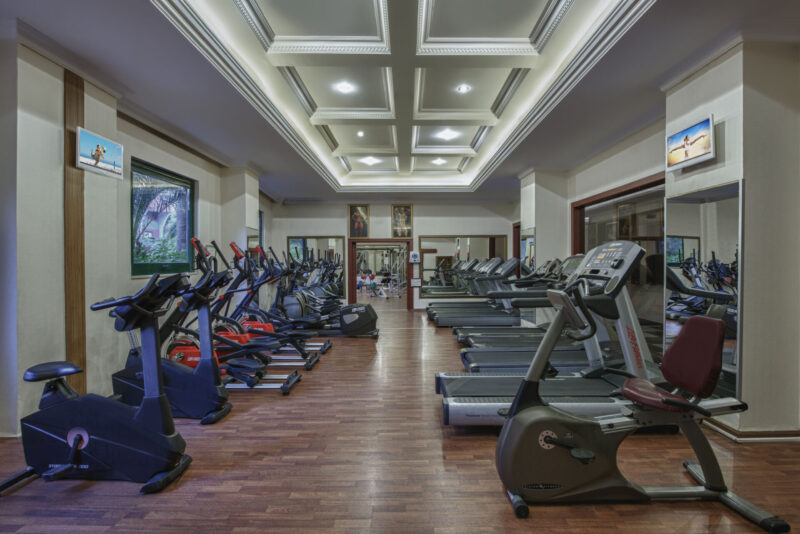 Qvor Kirman Premium