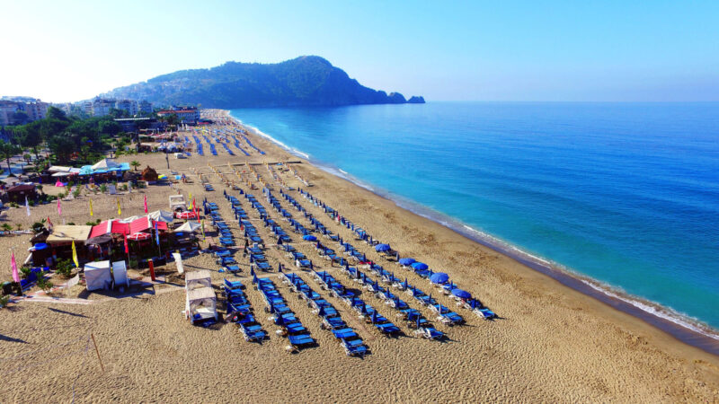 Ramira City Hotel