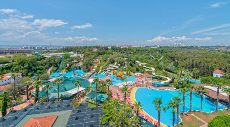 Su Hotel