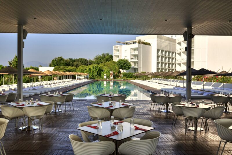 Su Hotel