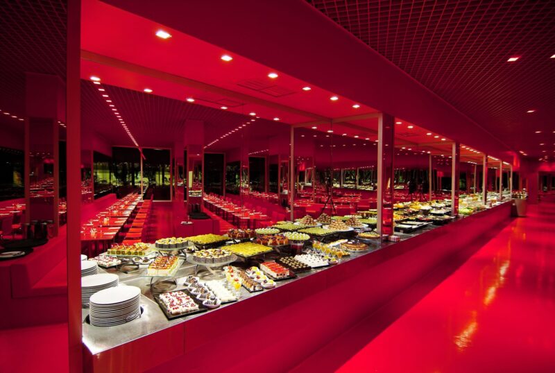 Su Hotel