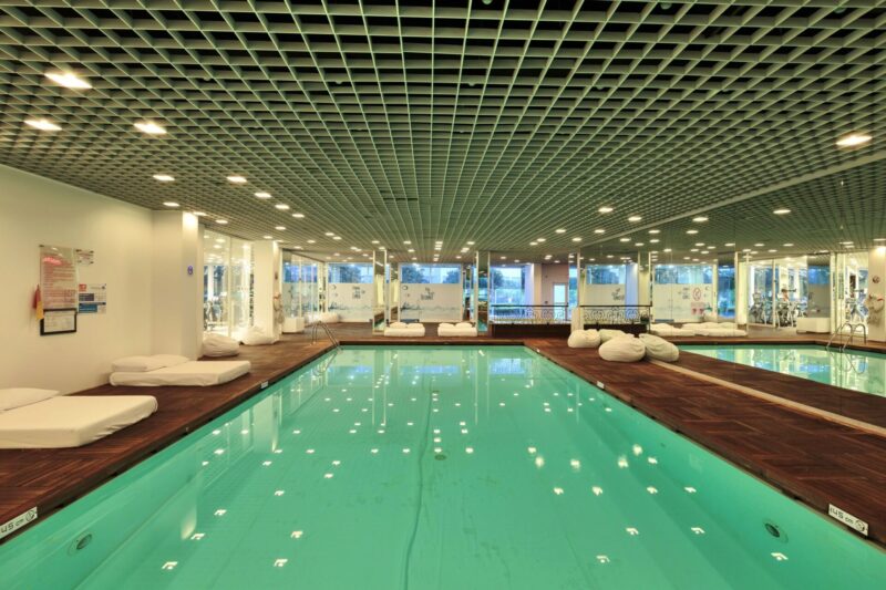 Su Hotel