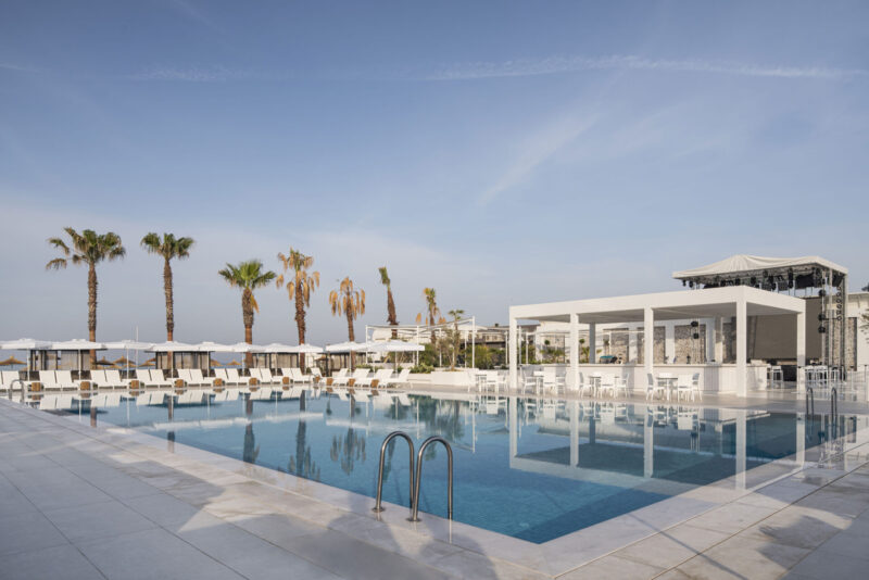 Voyage Belek Golf & Spa