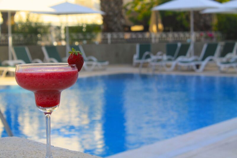 Yunus Hotel